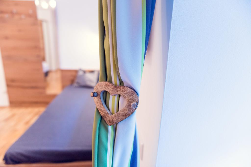 Hotel Restaurant Stoecklwirt Sankt Johann im Pongau Zewnętrze zdjęcie