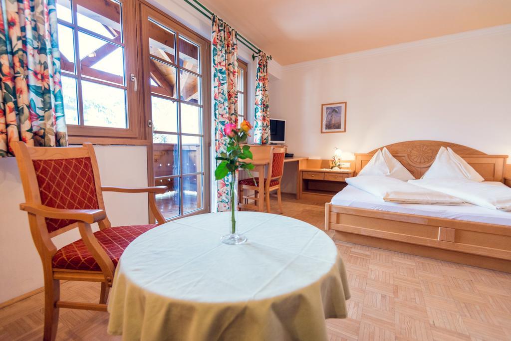 Hotel Restaurant Stoecklwirt Sankt Johann im Pongau Zewnętrze zdjęcie