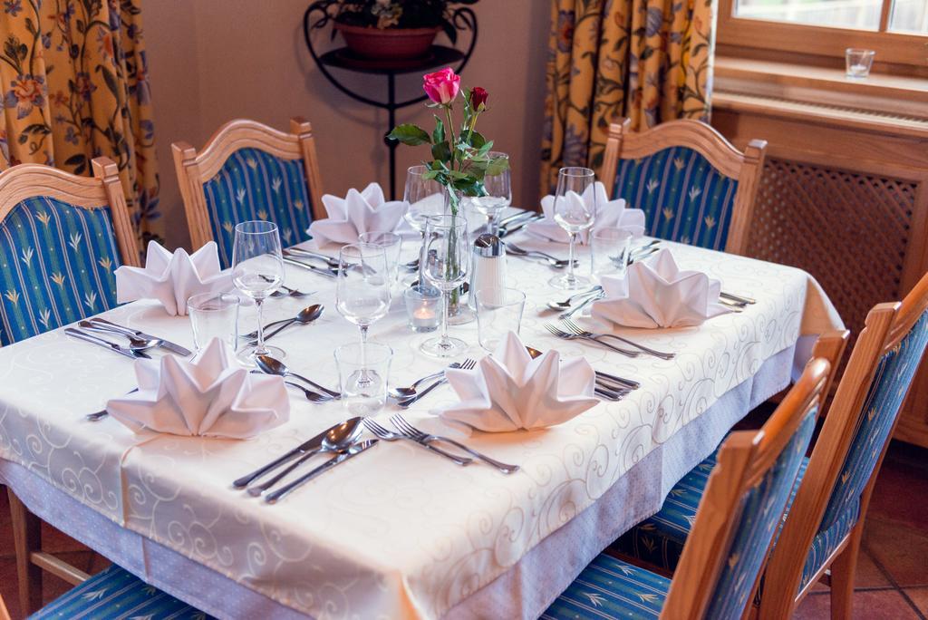 Hotel Restaurant Stoecklwirt Sankt Johann im Pongau Zewnętrze zdjęcie