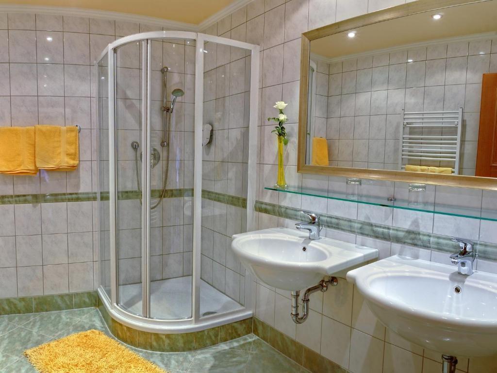 Hotel Restaurant Stoecklwirt Sankt Johann im Pongau Pokój zdjęcie